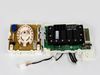 12080677-2-S-LG-EBR79777512-PCB ASSEMBLY,DISPLAY