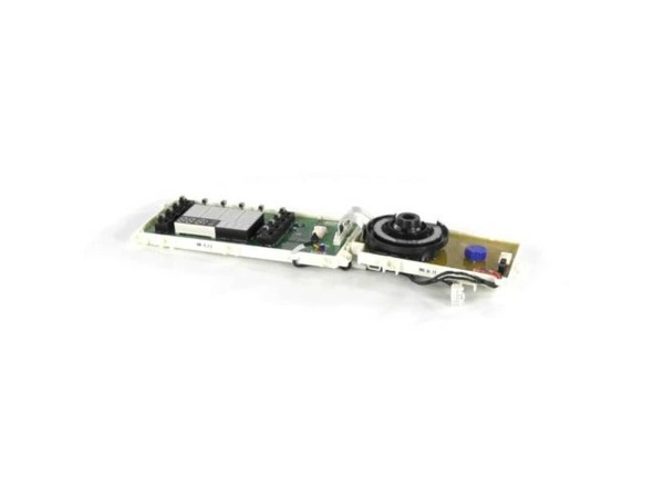 12080681-1-M-LG-EBR79853404-PCB ASSEMBLY,DISPLAY