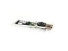 PCB ASSEMBLY,DISPLAY – Part Number: EBR79853404