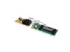 12080681-2-S-LG-EBR79853404-PCB ASSEMBLY,DISPLAY