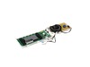 12080681-3-S-LG-EBR79853404-PCB ASSEMBLY,DISPLAY