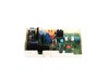 PCB ASSEMBLY,MAIN – Part Number: EBR79950222