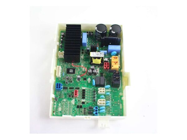 12080685-1-M-LG-EBR79950224-PCB ASSEMBLY,MAIN