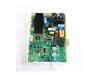PCB ASSEMBLY,MAIN – Part Number: EBR79950224