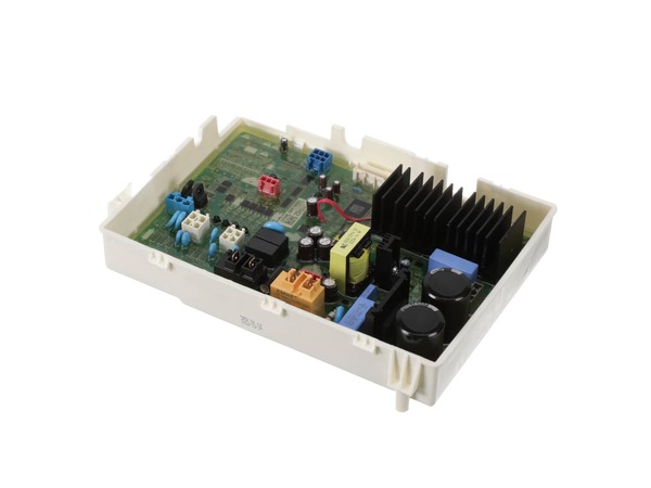 12080686-1-M-LG-EBR79950225-PCB ASSEMBLY,MAIN