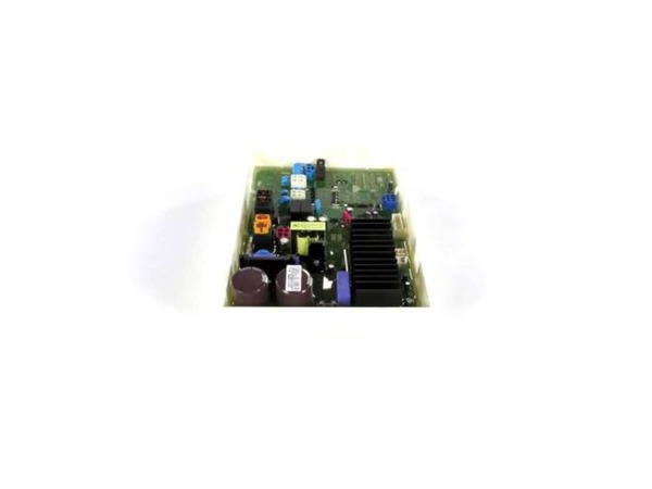 12080687-1-M-LG-EBR79950226-PCB ASSEMBLY,MAIN