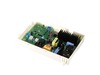 PCB ASSEMBLY,MAIN – Part Number: EBR79950227