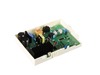 12080688-2-S-LG-EBR79950227-PCB ASSEMBLY,MAIN