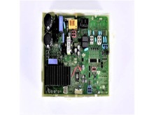 PCB ASSEMBLY,MAIN – Part Number: EBR79950229
