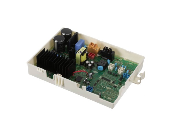 12080692-1-M-LG-EBR79950240-PCB ASSEMBLY,MAIN