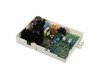 PCB ASSEMBLY,MAIN – Part Number: EBR79950240