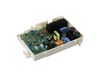 12080692-2-S-LG-EBR79950240-PCB ASSEMBLY,MAIN