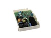 12080692-3-S-LG-EBR79950240-PCB ASSEMBLY,MAIN