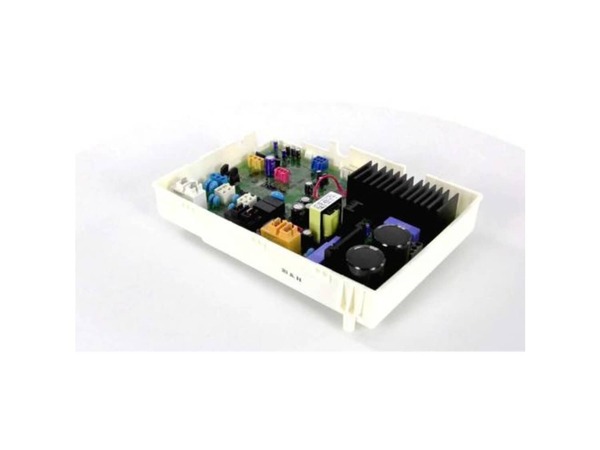 12080695-1-M-LG-EBR79950243-PCB ASSEMBLY,MAIN
