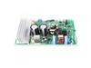 PCB ASSEMBLY,MAIN – Part Number: EBR80090805