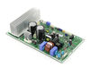PCB ASSEMBLY,MAIN – Part Number: EBR80090806