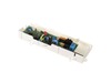 PCB ASSEMBLY,MAIN – Part Number: EBR80198608