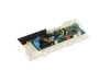 12080709-2-S-LG-EBR80198608-PCB ASSEMBLY,MAIN