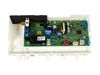 12080710-2-S-LG-EBR80198609-PCB ASSEMBLY,MAIN