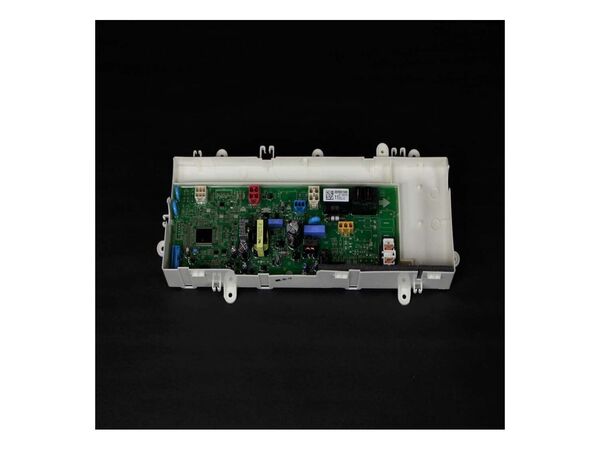 12080712-1-M-LG-EBR80198611-PCB ASSEMBLY,MAIN