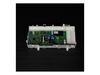 PCB ASSEMBLY,MAIN – Part Number: EBR80198611