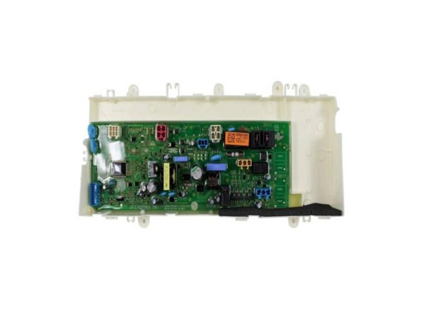 12080713-1-M-LG-EBR80198612-PCB ASSEMBLY,MAIN