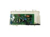 PCB ASSEMBLY,MAIN – Part Number: EBR80198612