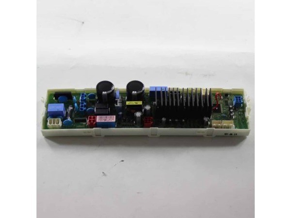 12080716-1-M-LG-EBR80321808-PCB ASSEMBLY,MAIN
