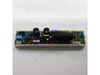 PCB ASSEMBLY,MAIN – Part Number: EBR80321808