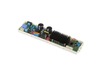 12080716-2-S-LG-EBR80321808-PCB ASSEMBLY,MAIN