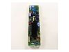 PCB ASSEMBLY,MAIN – Part Number: EBR80321809