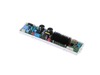 12080718-2-S-LG-EBR80321813-PCB ASSEMBLY,MAIN