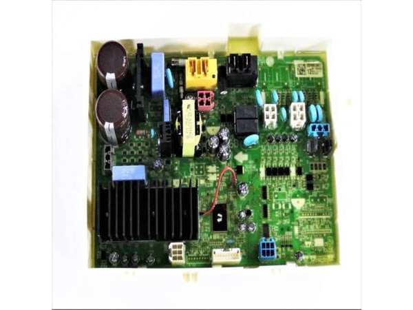 12080720-1-M-LG-EBR80360712-PCB ASSEMBLY,MAIN