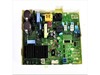 PCB ASSEMBLY,MAIN – Part Number: EBR80360712
