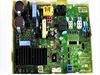 12080720-2-S-LG-EBR80360712-PCB ASSEMBLY,MAIN