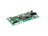 12080722-3-S-LG-EBR80437218-PCB ASSEMBLY,MAIN