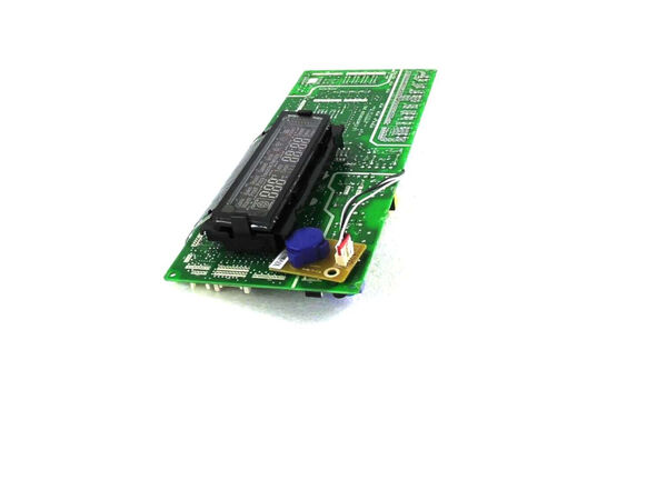 12080726-1-M-LG-EBR80595306-PCB ASSEMBLY,MAIN