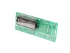 PCB ASSEMBLY,MAIN – Part Number: EBR80595310