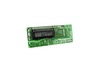 PCB ASSEMBLY,MAIN – Part Number: EBR80595313