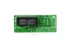PCB ASSEMBLY,MAIN – Part Number: EBR80595315