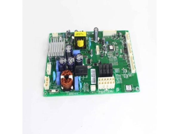 12080735-1-M-LG-EBR80757404-PCB ASSEMBLY,MAIN