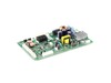 12080736-2-S-LG-EBR80757406-PCB ASSEMBLY,MAIN