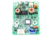 PCB ASSEMBLY,SUB – Part Number: EBR80820301