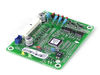 PCB ASSEMBLY,SUB – Part Number: EBR80820501