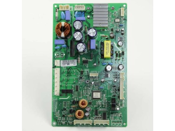12080739-1-M-LG-EBR80860806-PCB ASSEMBLY,MAIN