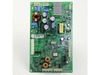 PCB ASSEMBLY,MAIN – Part Number: EBR80860806
