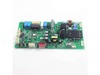 PCB ASSEMBLY,MAIN – Part Number: EBR80977510