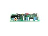 12080746-2-S-LG-EBR80977510-PCB ASSEMBLY,MAIN