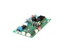 12080746-3-S-LG-EBR80977510-PCB ASSEMBLY,MAIN