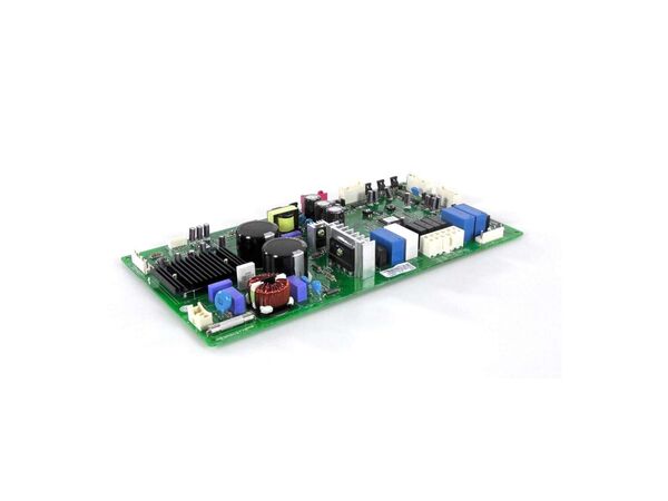 12080747-1-M-LG-EBR80977511-PCB ASSEMBLY,MAIN
